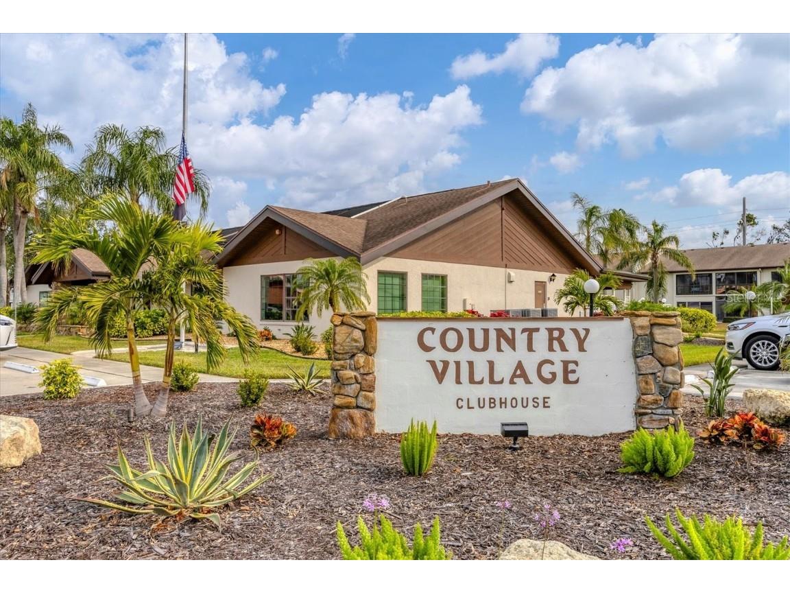 2728 71st Street Court W #2078 Bradenton FL 34209 A4638054 image24