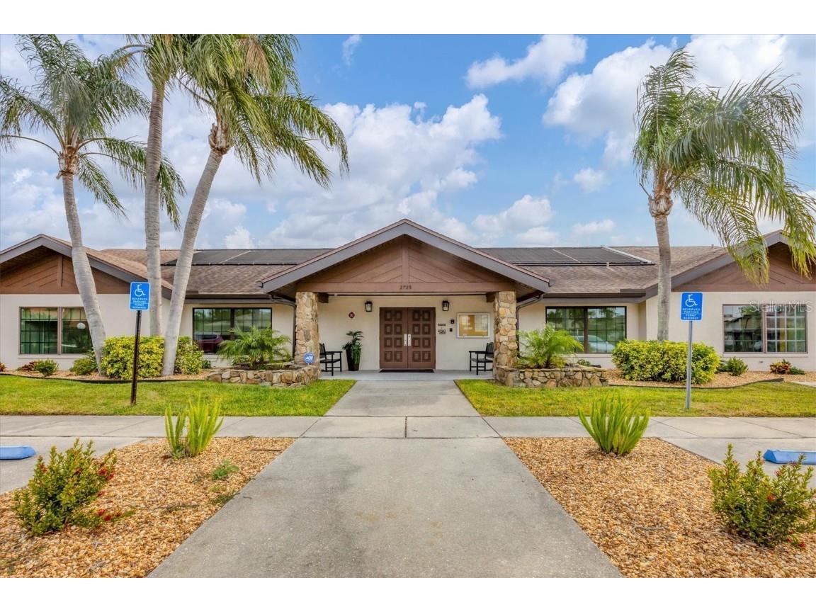 2728 71st Street Court W #2078 Bradenton FL 34209 A4638054 image25