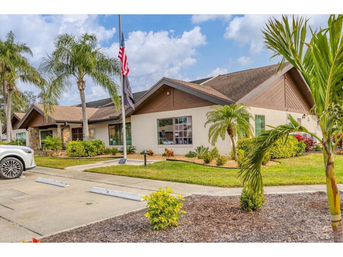 2728 71st Street Court W #2078 Bradenton FL 34209 A4638054 image26