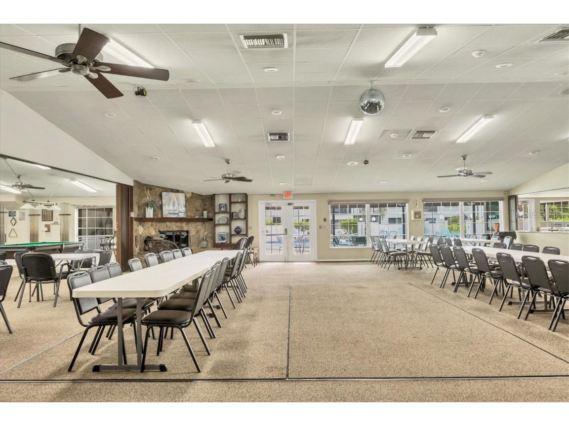 2728 71st Street Court W #2078 Bradenton FL 34209 A4638054 image27