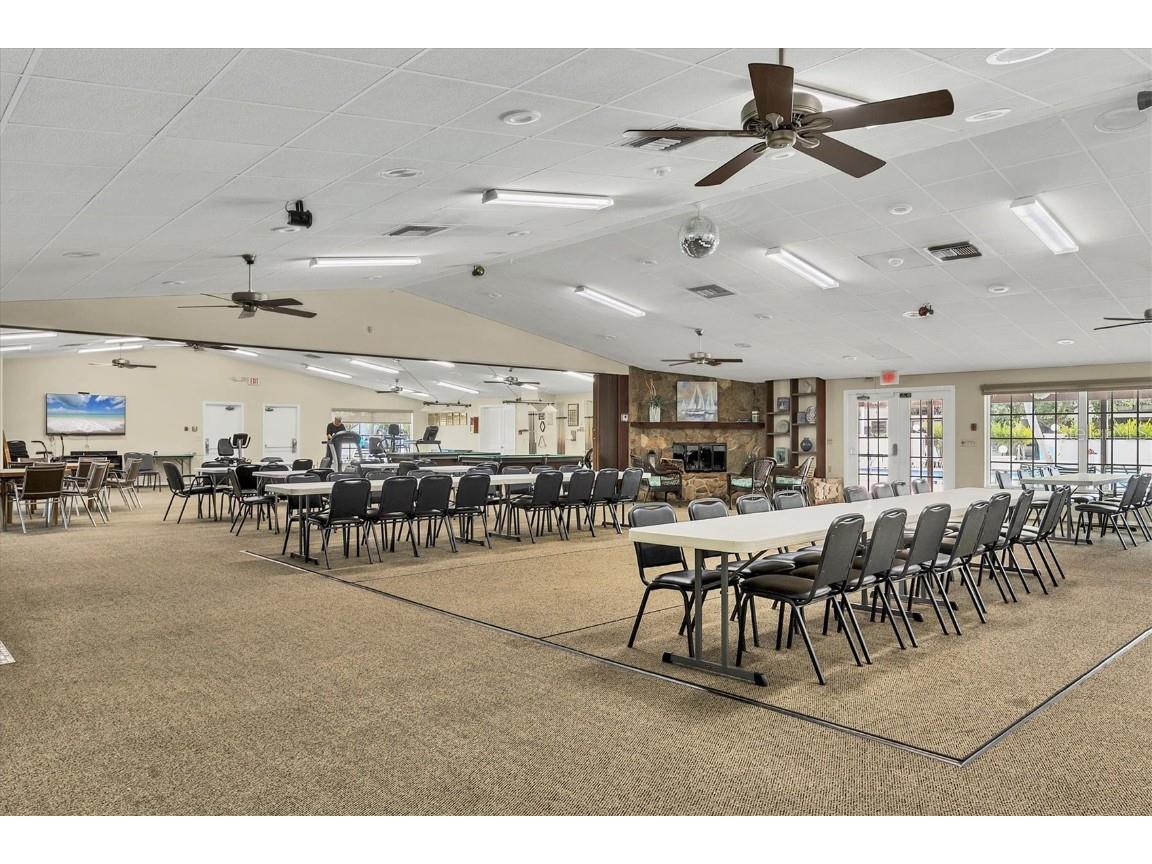 2728 71st Street Court W #2078 Bradenton FL 34209 A4638054 image28