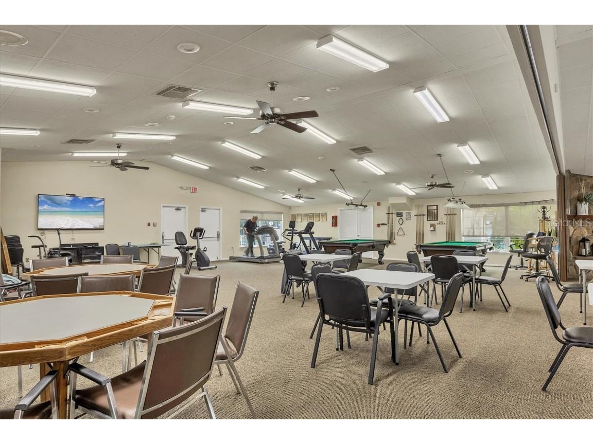 2728 71st Street Court W #2078 Bradenton FL 34209 A4638054 image29