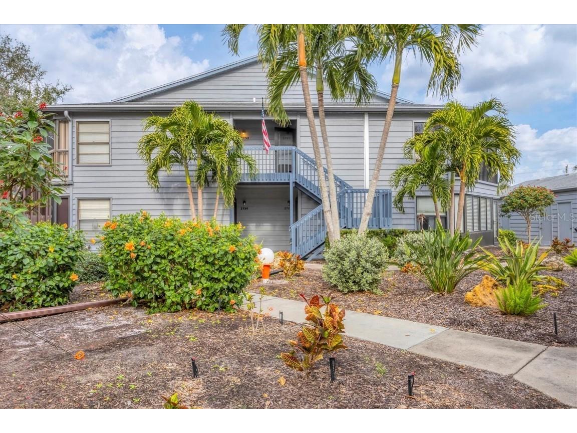 2728 71st Street Court W #2078 Bradenton FL 34209 A4638054 image3