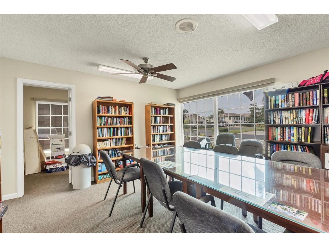 2728 71st Street Court W #2078 Bradenton FL 34209 A4638054 image30