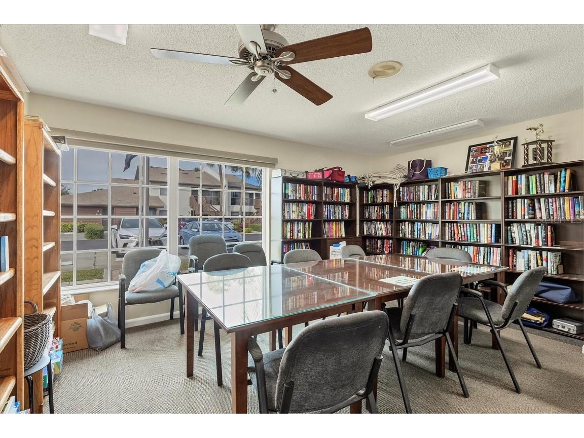 2728 71st Street Court W #2078 Bradenton FL 34209 A4638054 image31