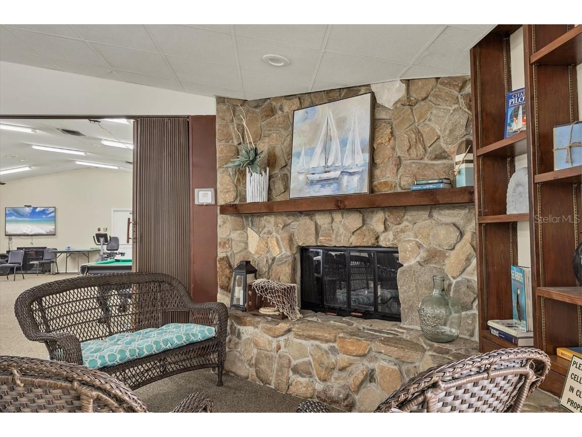 2728 71st Street Court W #2078 Bradenton FL 34209 A4638054 image32