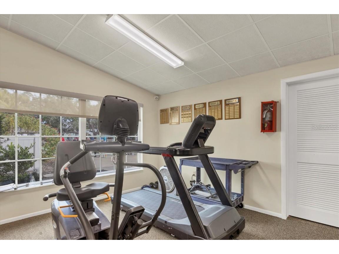 2728 71st Street Court W #2078 Bradenton FL 34209 A4638054 image35