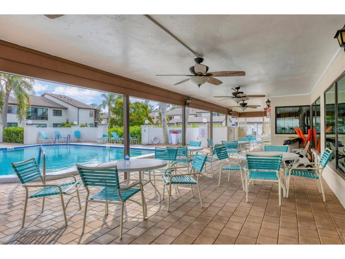 2728 71st Street Court W #2078 Bradenton FL 34209 A4638054 image37