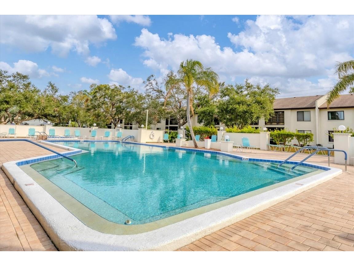 2728 71st Street Court W #2078 Bradenton FL 34209 A4638054 image38