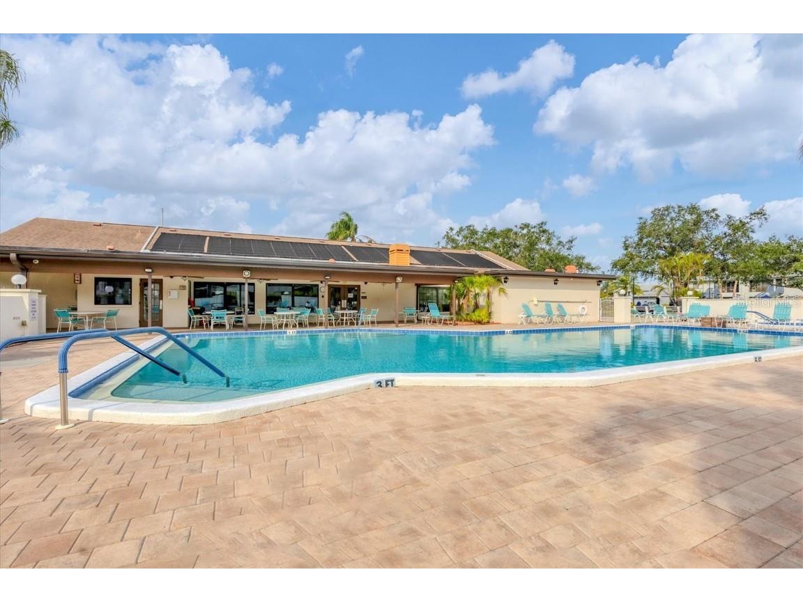 2728 71st Street Court W #2078 Bradenton FL 34209 A4638054 image40