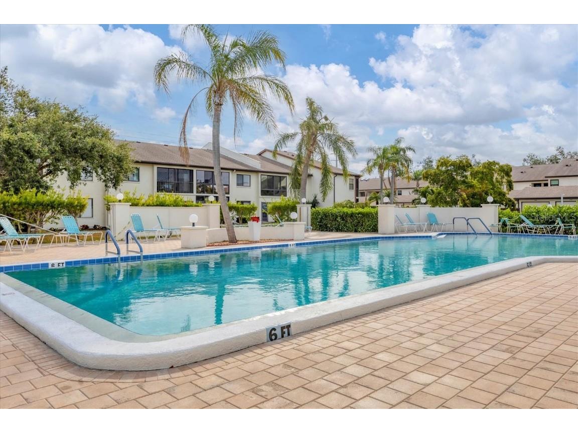 2728 71st Street Court W #2078 Bradenton FL 34209 A4638054 image41