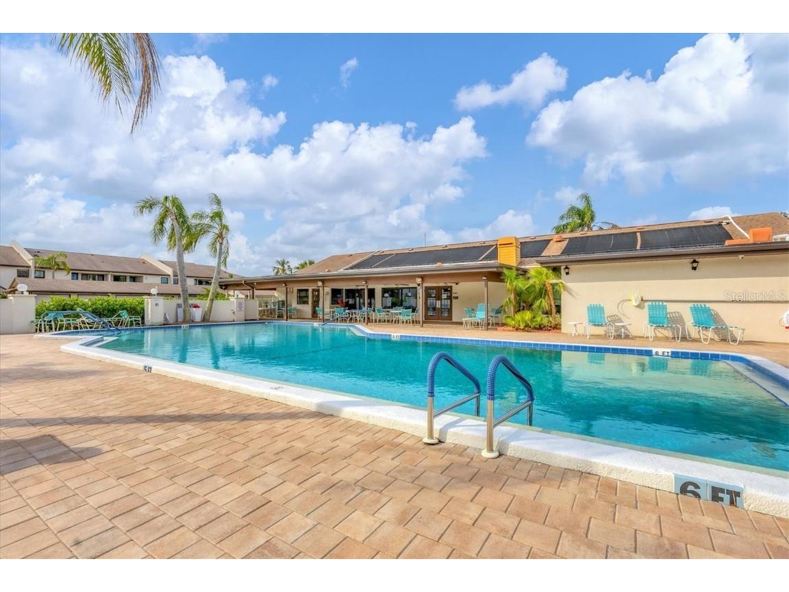 2728 71st Street Court W #2078 Bradenton FL 34209 A4638054 image42