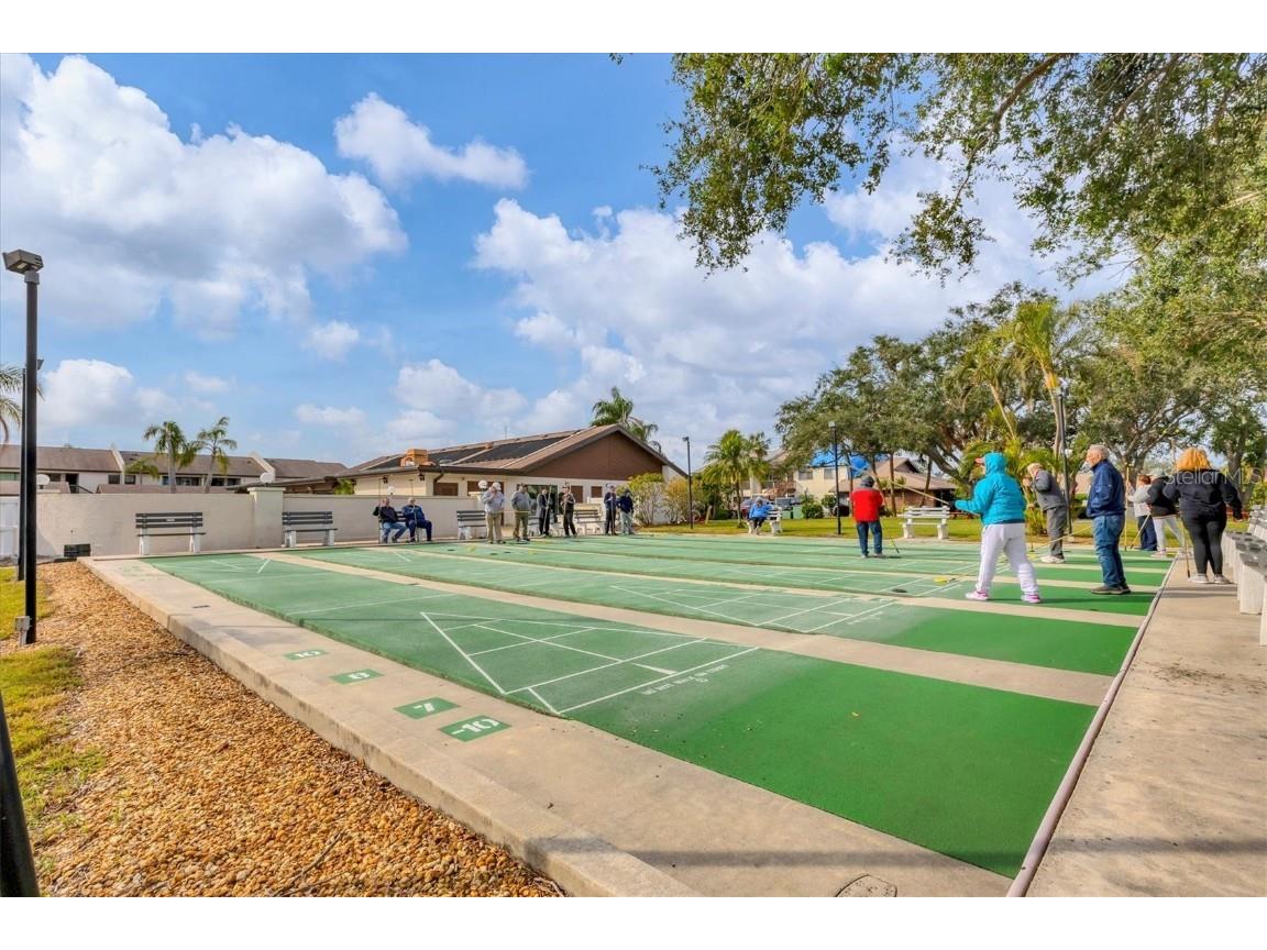 2728 71st Street Court W #2078 Bradenton FL 34209 A4638054 image43