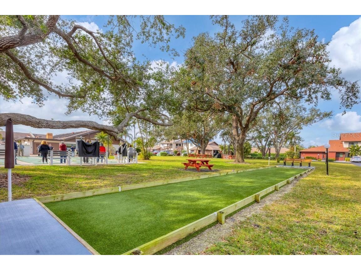 2728 71st Street Court W #2078 Bradenton FL 34209 A4638054 image44