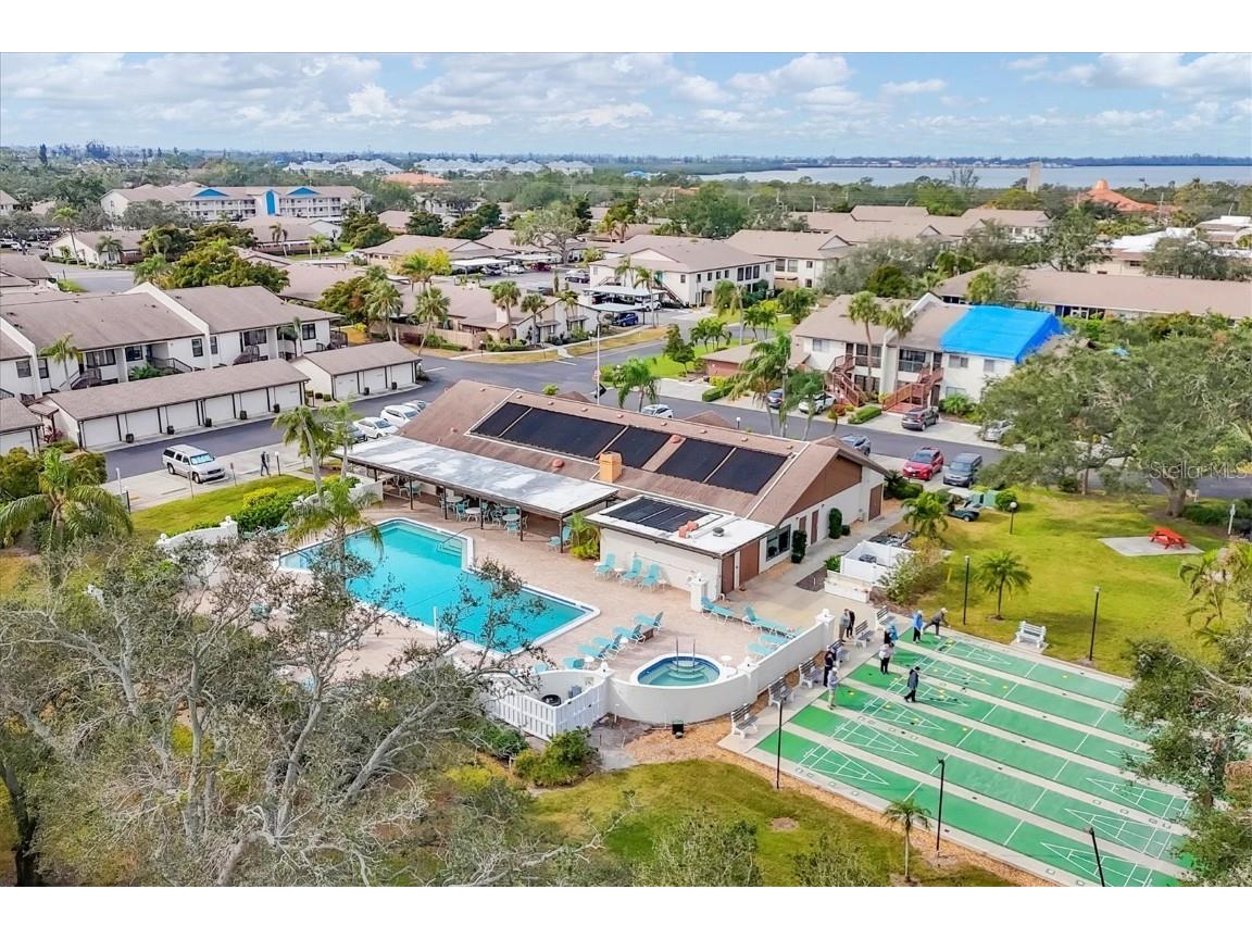 2728 71st Street Court W #2078 Bradenton FL 34209 A4638054 image45