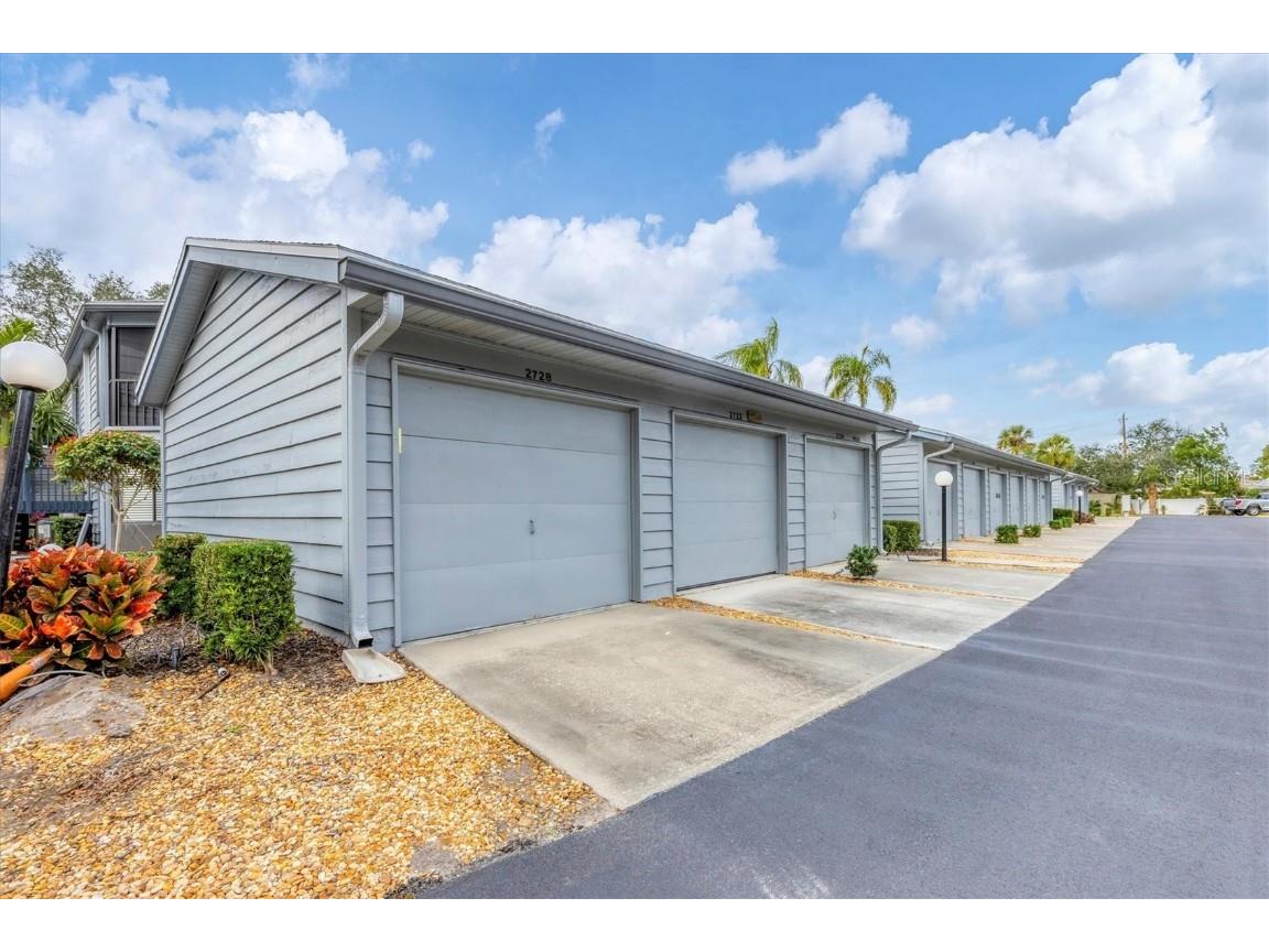 2728 71st Street Court W #2078 Bradenton FL 34209 A4638054 image6