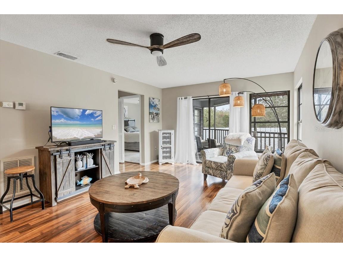 2728 71st Street Court W #2078 Bradenton FL 34209 A4638054 image8