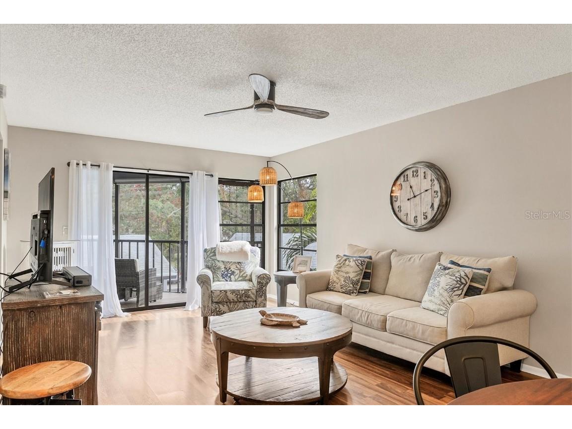 2728 71st Street Court W #2078 Bradenton FL 34209 A4638054 image9