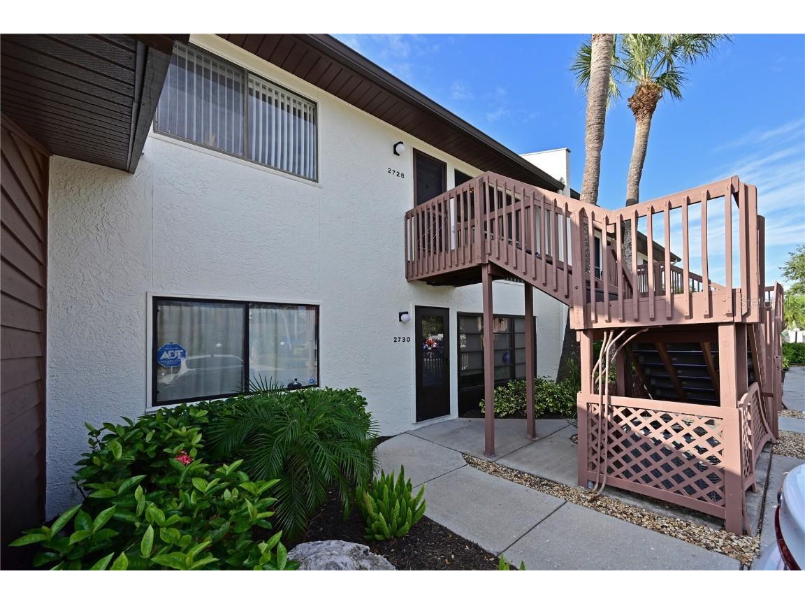 2728 72nd Street W #2728C Bradenton FL 34209 A4554768 image1