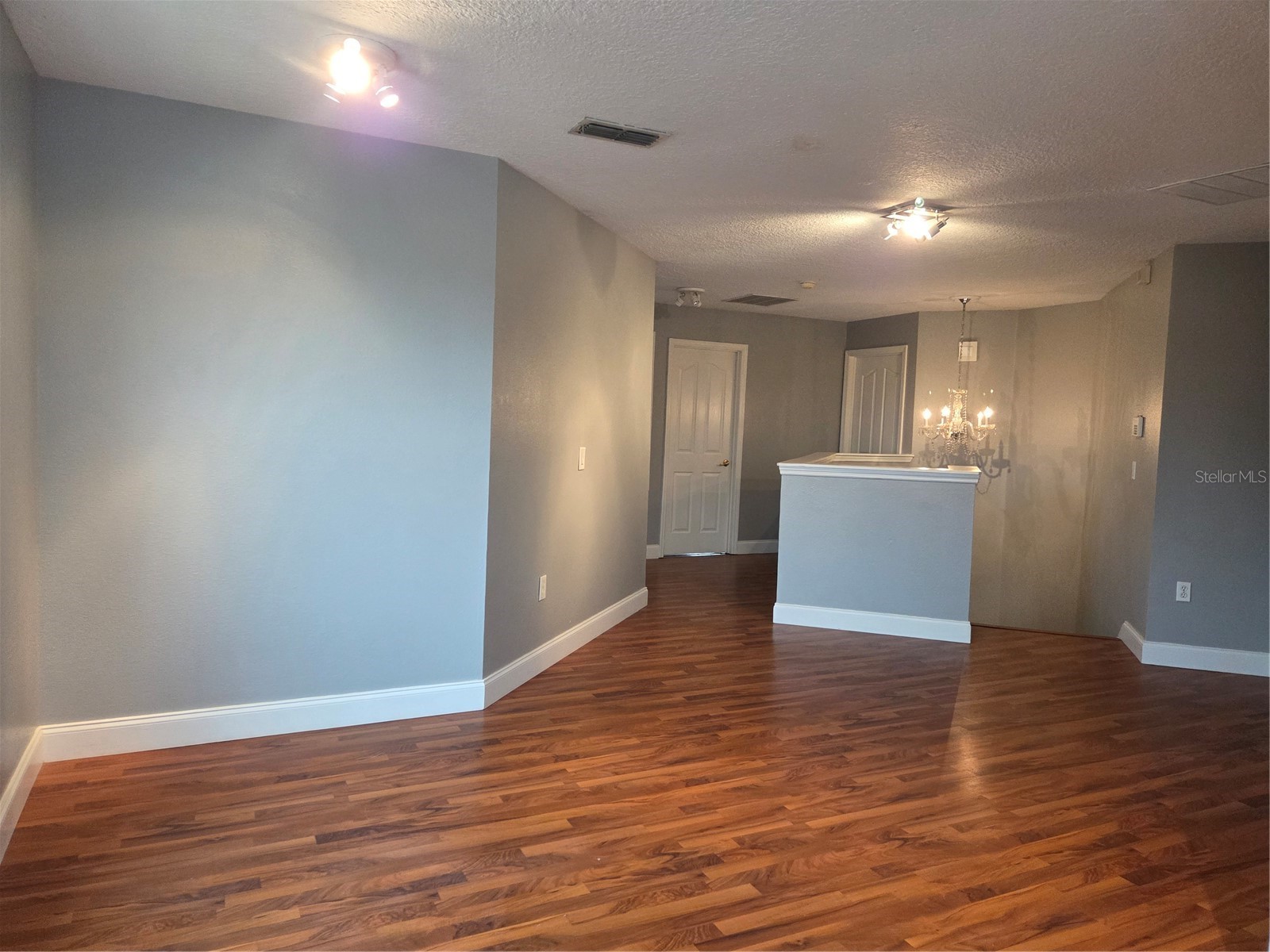 2728 Amanda Kay Way Kissimmee FL 34744 S5143007 image11