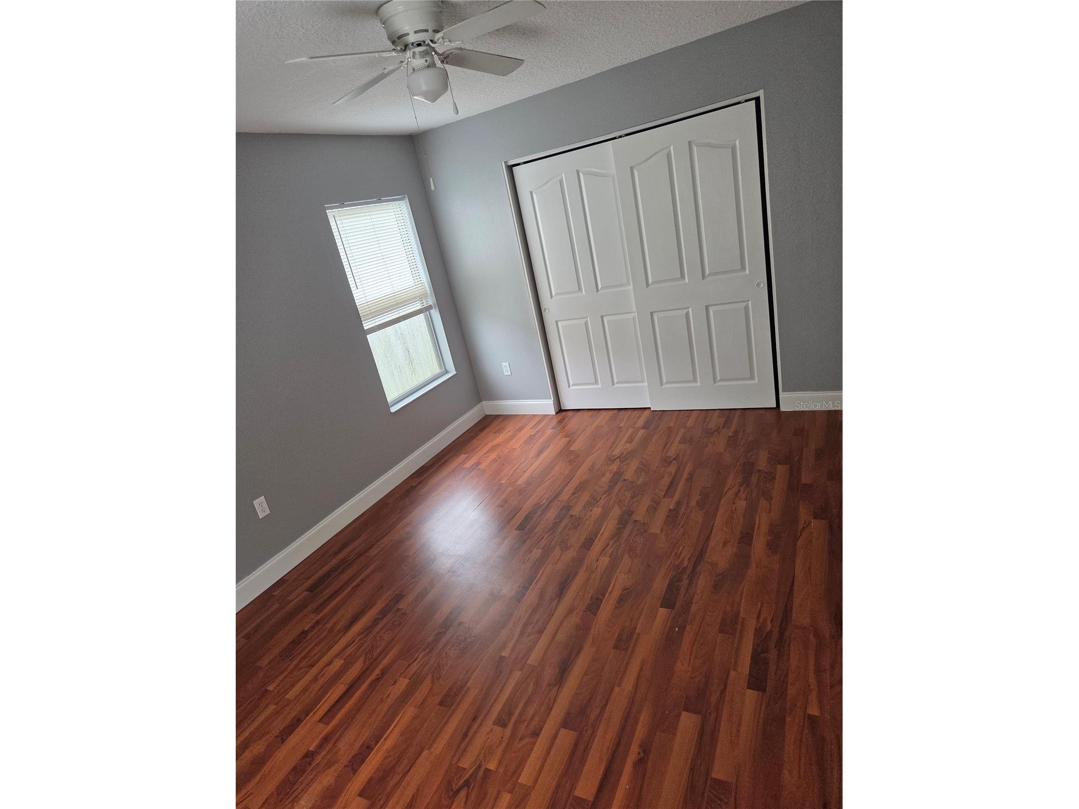 2728 Amanda Kay Way Kissimmee FL 34744 S5143007 image12