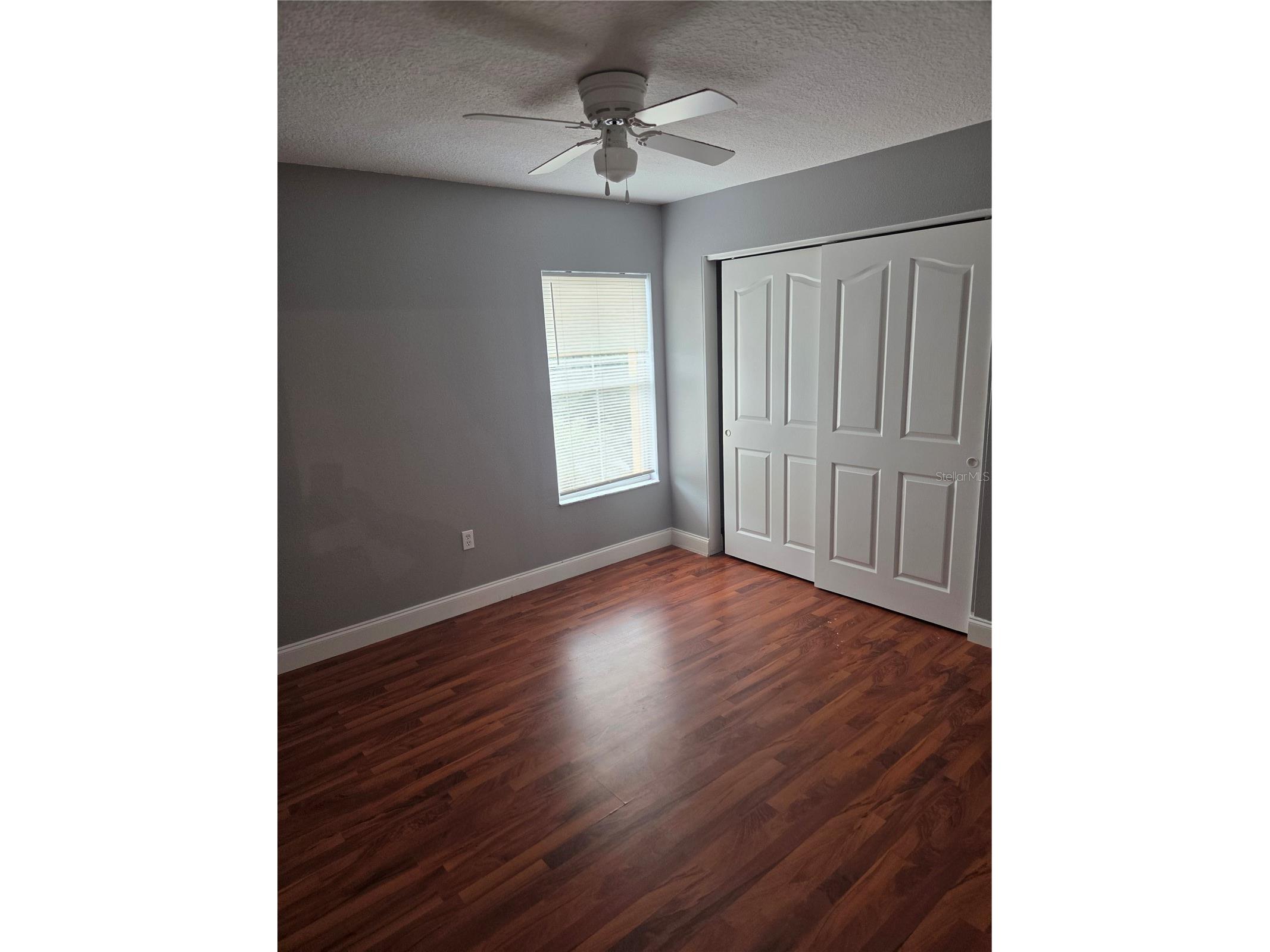 2728 Amanda Kay Way Kissimmee FL 34744 S5143007 image13