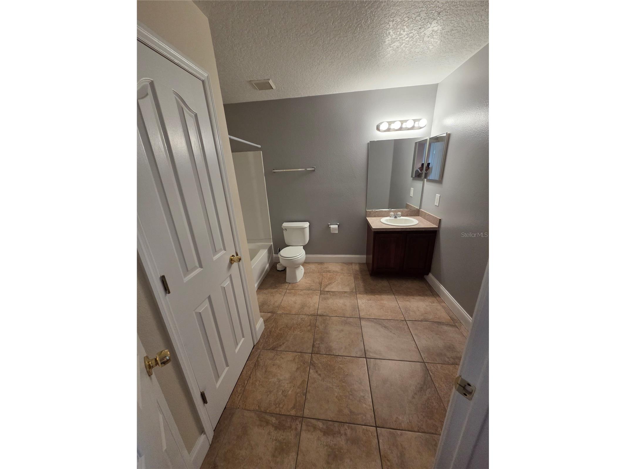 2728 Amanda Kay Way Kissimmee FL 34744 S5143007 image14