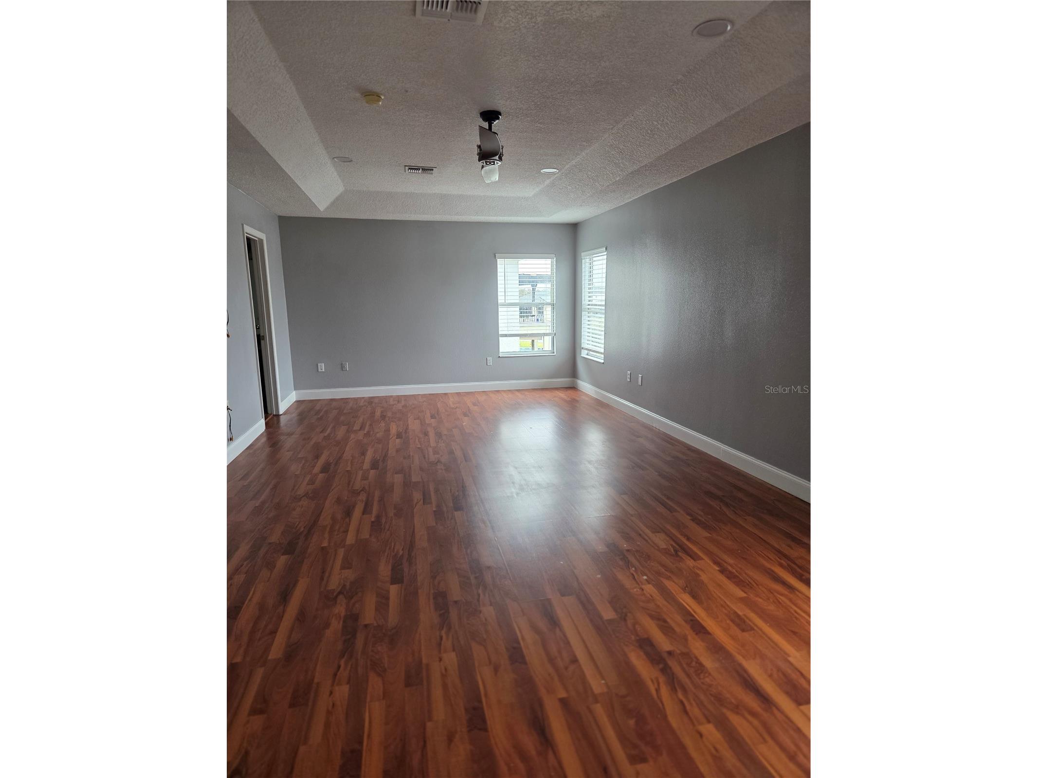 2728 Amanda Kay Way Kissimmee FL 34744 S5143007 image15