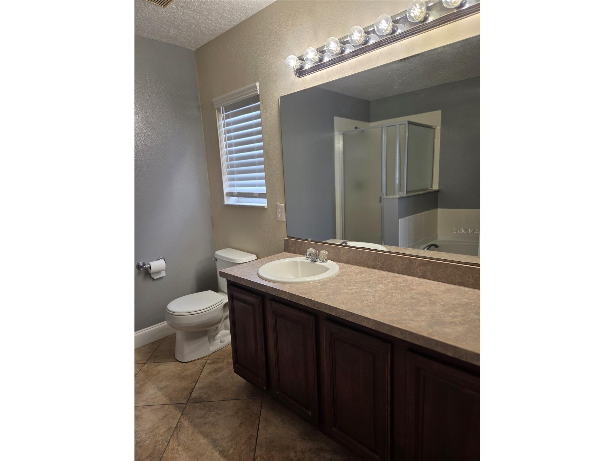 2728 Amanda Kay Way Kissimmee FL 34744 S5143007 image16