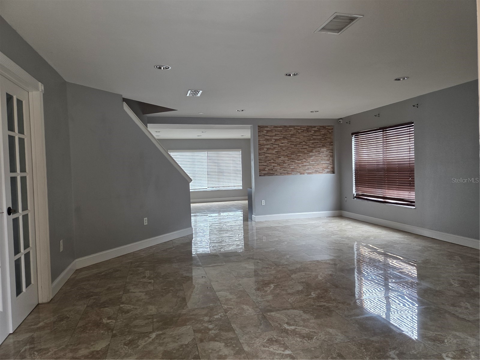 2728 Amanda Kay Way Kissimmee FL 34744 S5143007 image2