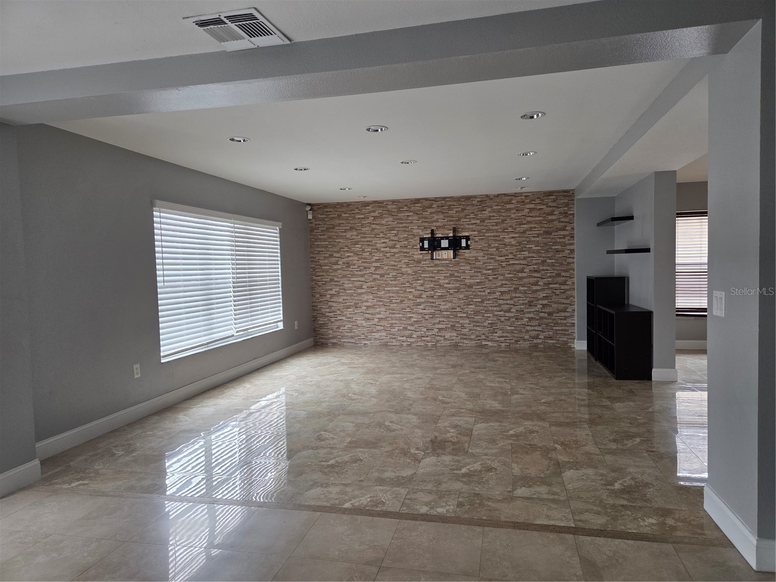 2728 Amanda Kay Way Kissimmee FL 34744 S5143007 image3