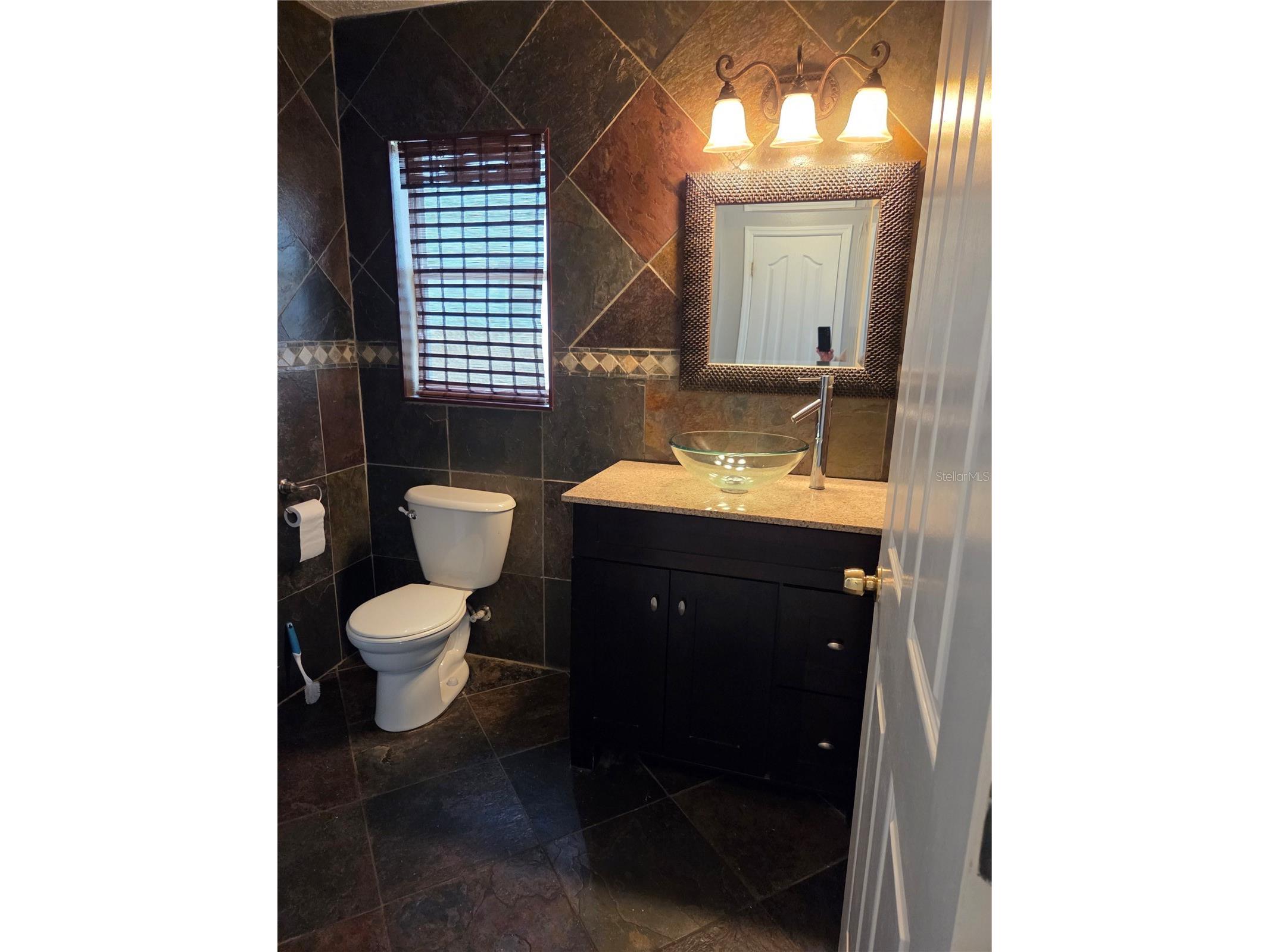 2728 Amanda Kay Way Kissimmee FL 34744 S5143007 image5