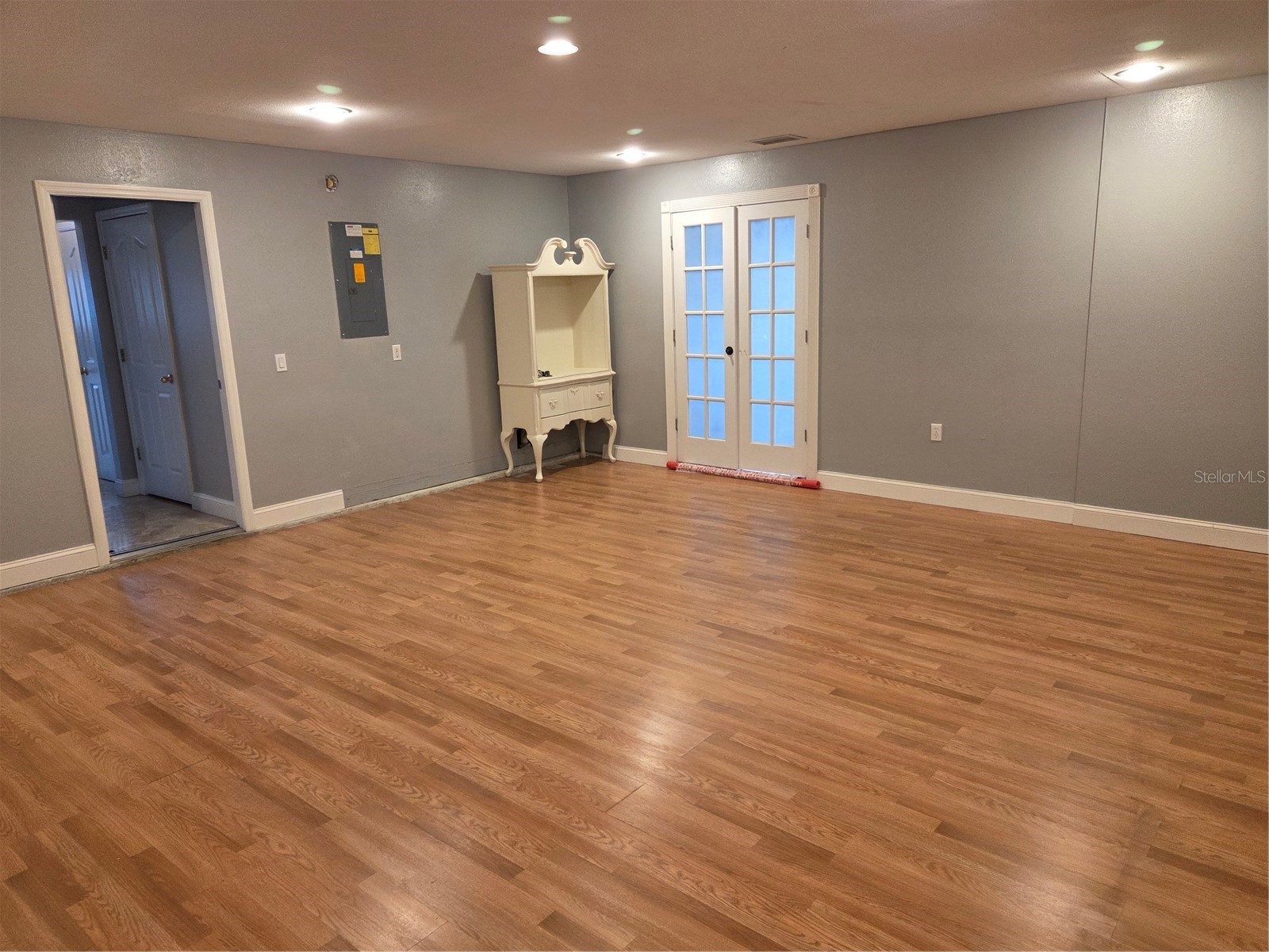 2728 Amanda Kay Way Kissimmee FL 34744 S5143007 image7