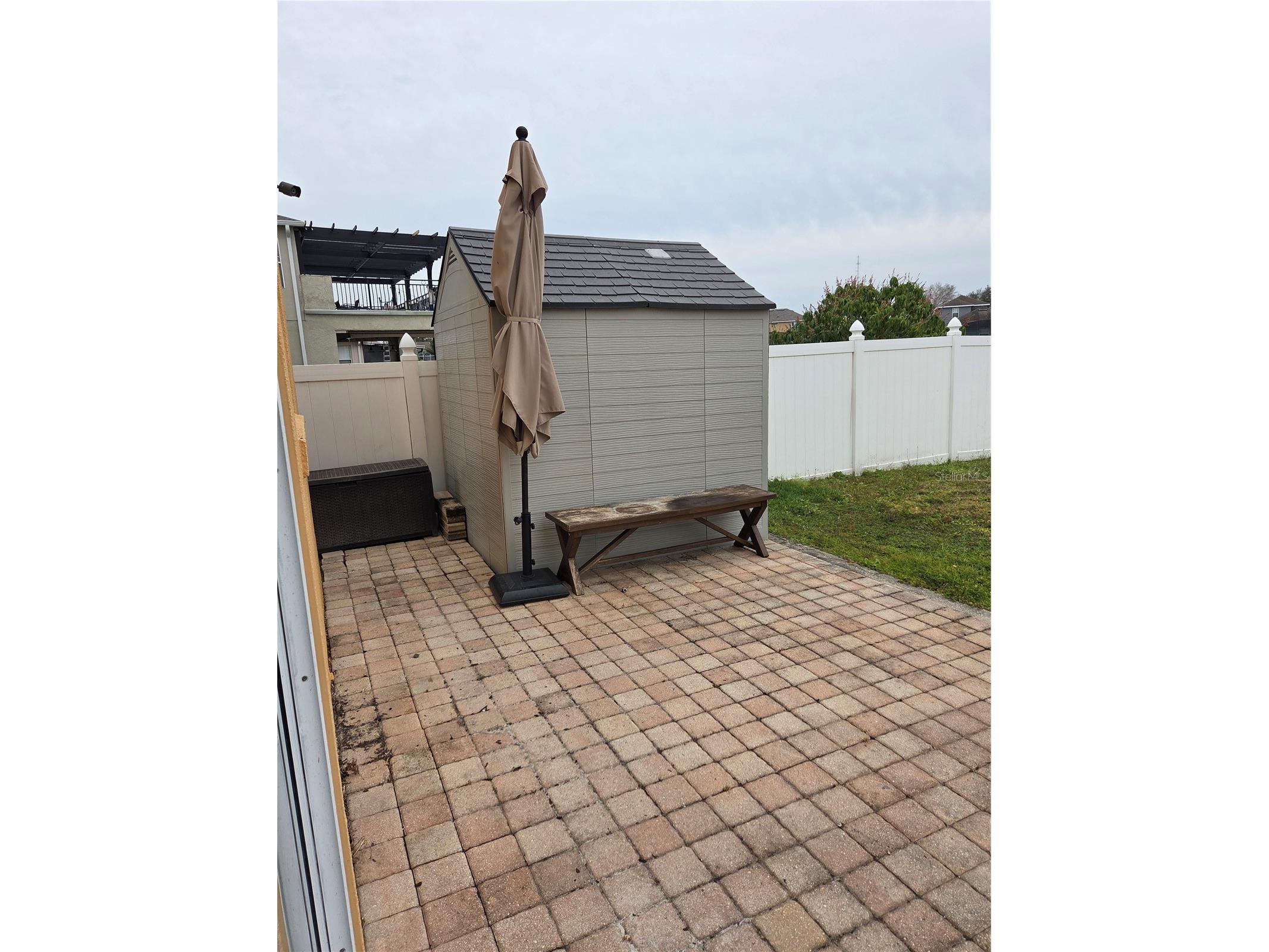 2728 Amanda Kay Way Kissimmee FL 34744 S5143007 image8