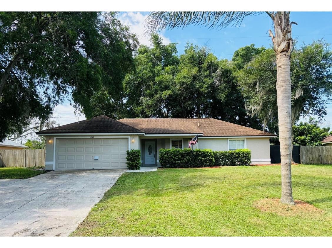 2728 Bayview Drive Eustis FL 32726 O6203539 image1