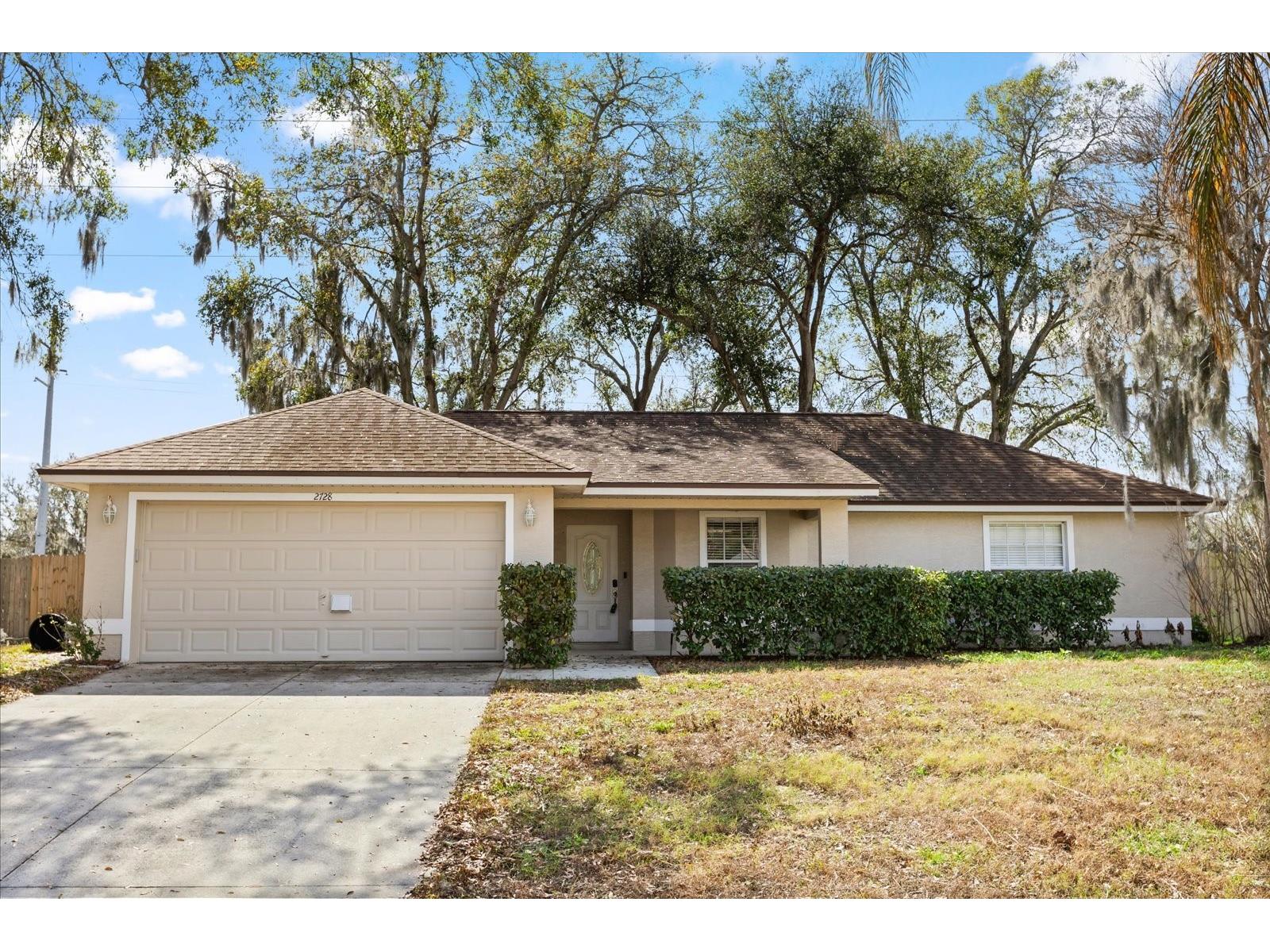 2728 Bayview Drive Eustis FL 32726 O6383582 image1