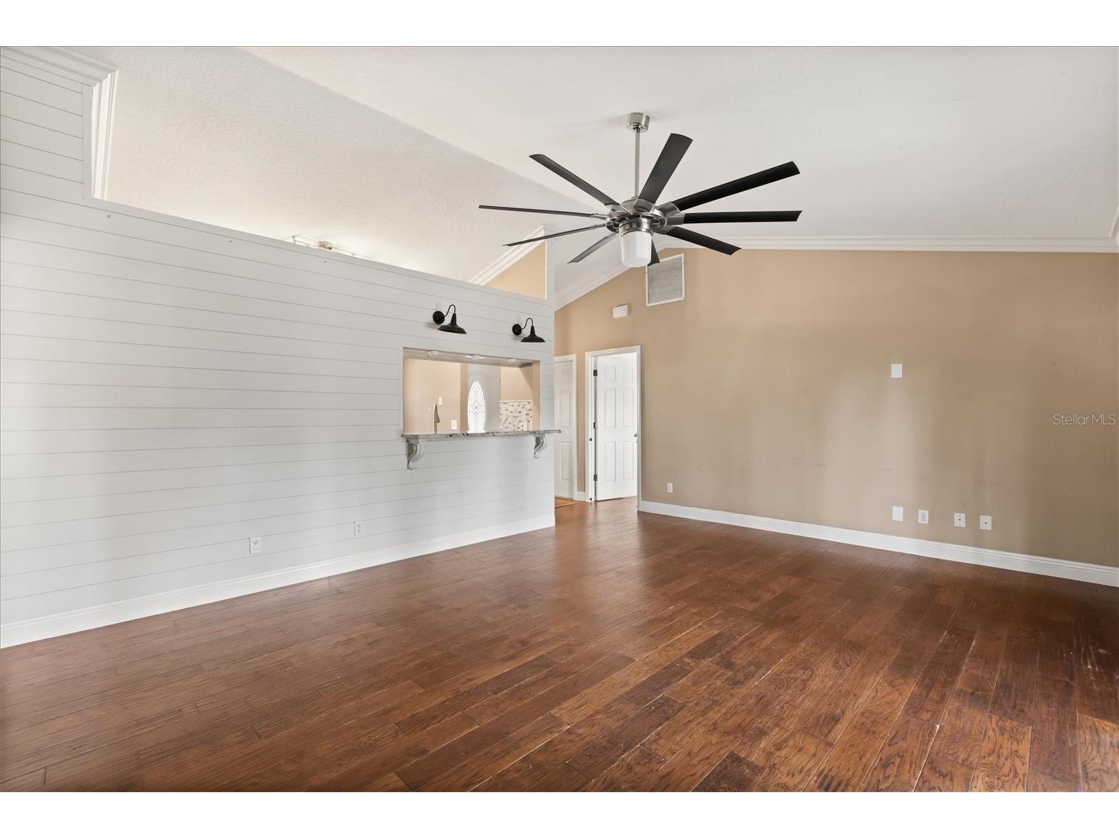 2728 Bayview Drive Eustis FL 32726 O6383582 image10