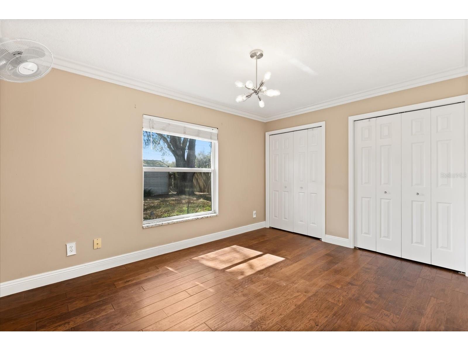 2728 Bayview Drive Eustis FL 32726 O6383582 image11