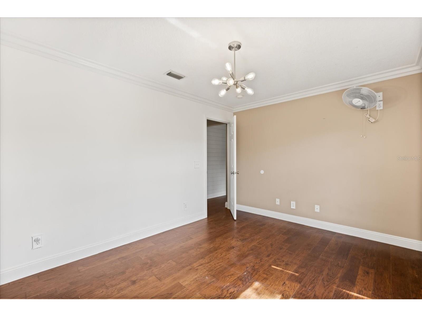 2728 Bayview Drive Eustis FL 32726 O6383582 image12