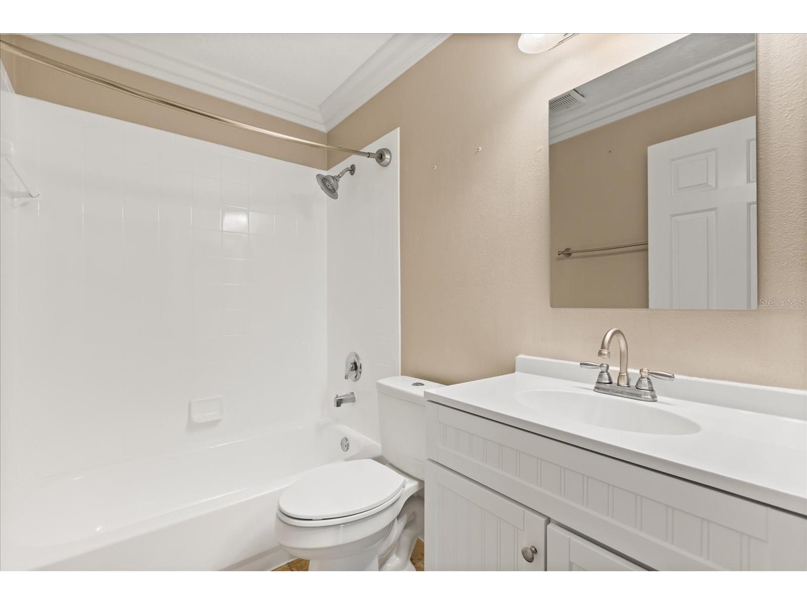 2728 Bayview Drive Eustis FL 32726 O6383582 image14