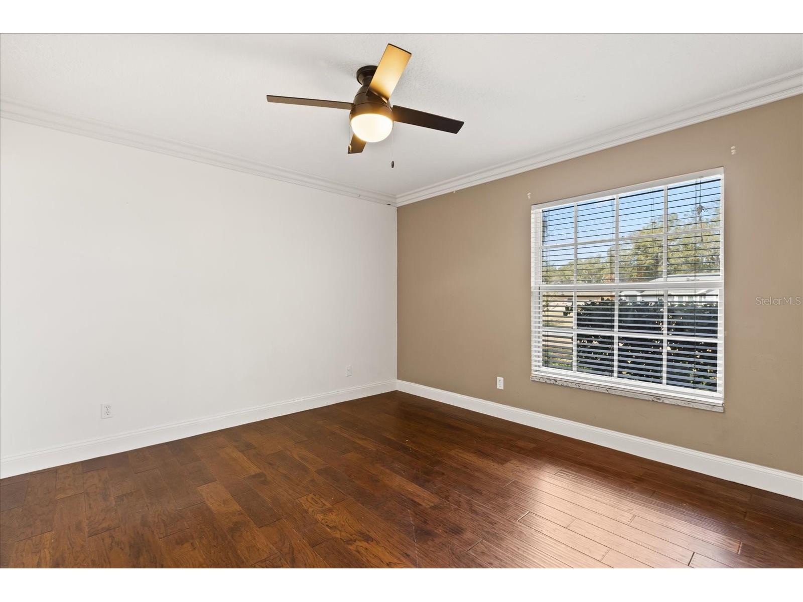 2728 Bayview Drive Eustis FL 32726 O6383582 image15