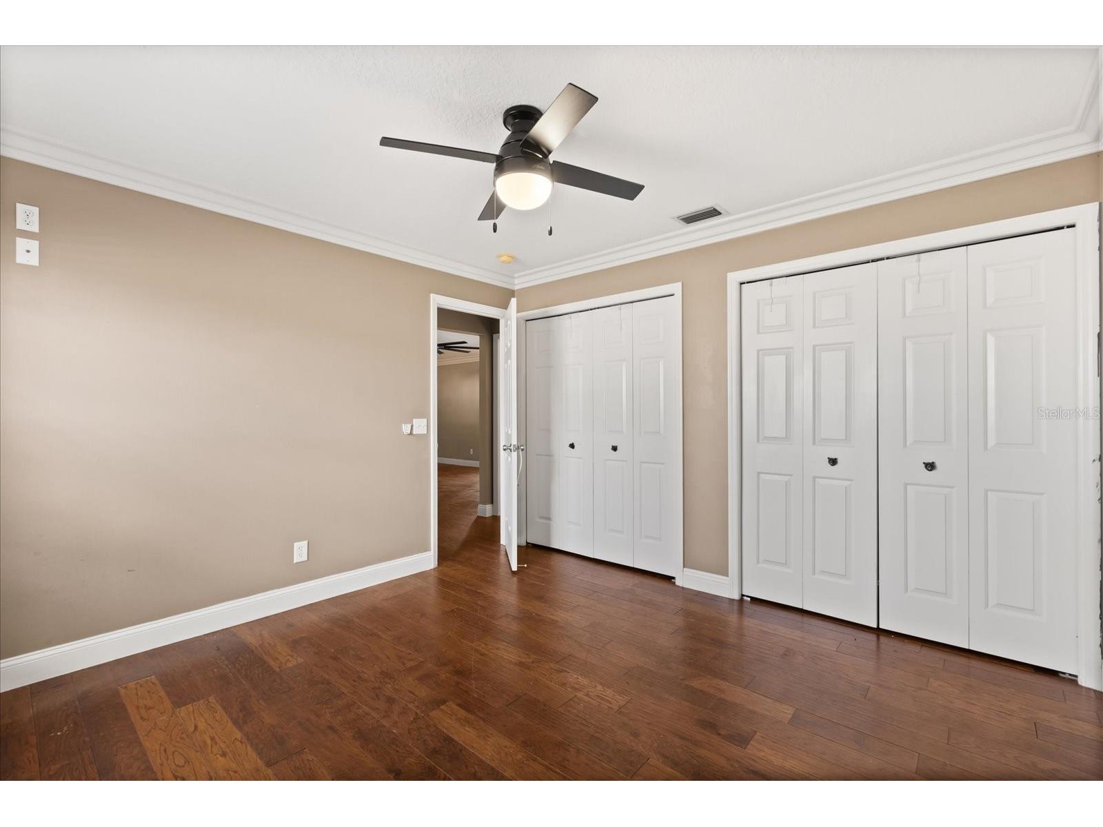 2728 Bayview Drive Eustis FL 32726 O6383582 image16