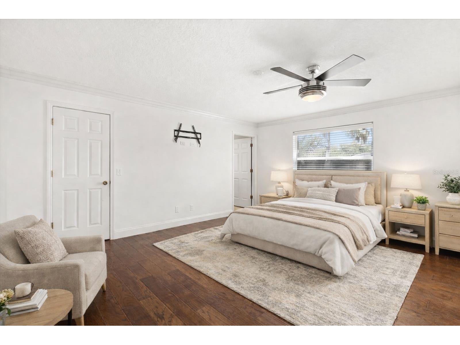 2728 Bayview Drive Eustis FL 32726 O6383582 image17