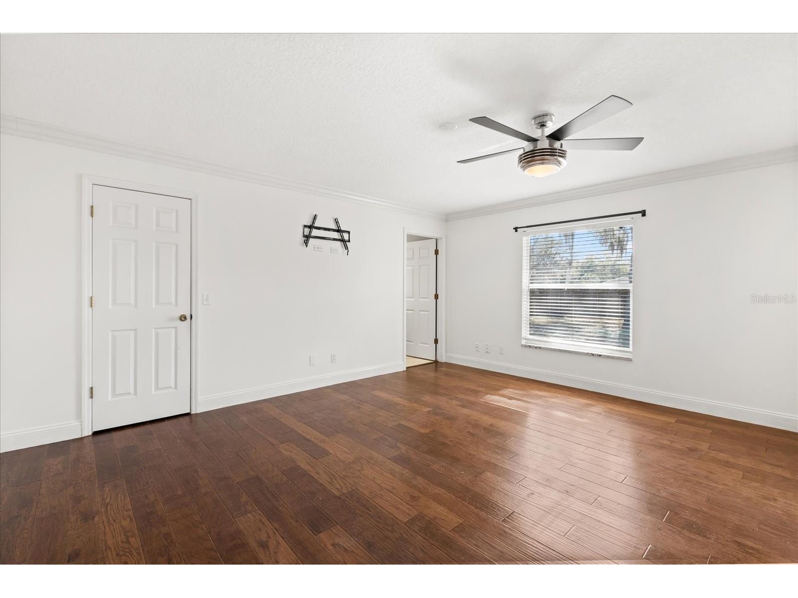 2728 Bayview Drive Eustis FL 32726 O6383582 image18