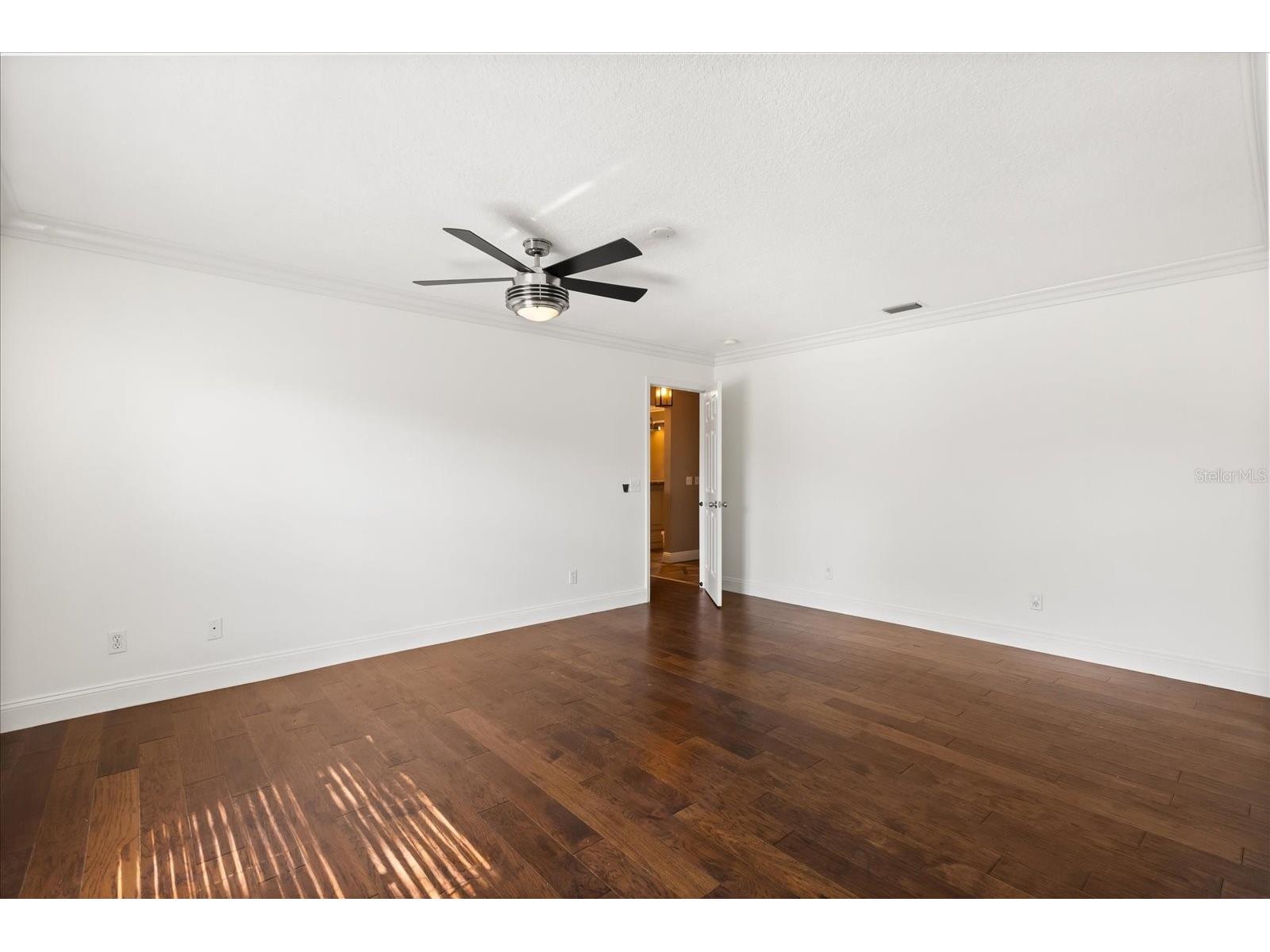 2728 Bayview Drive Eustis FL 32726 O6383582 image19