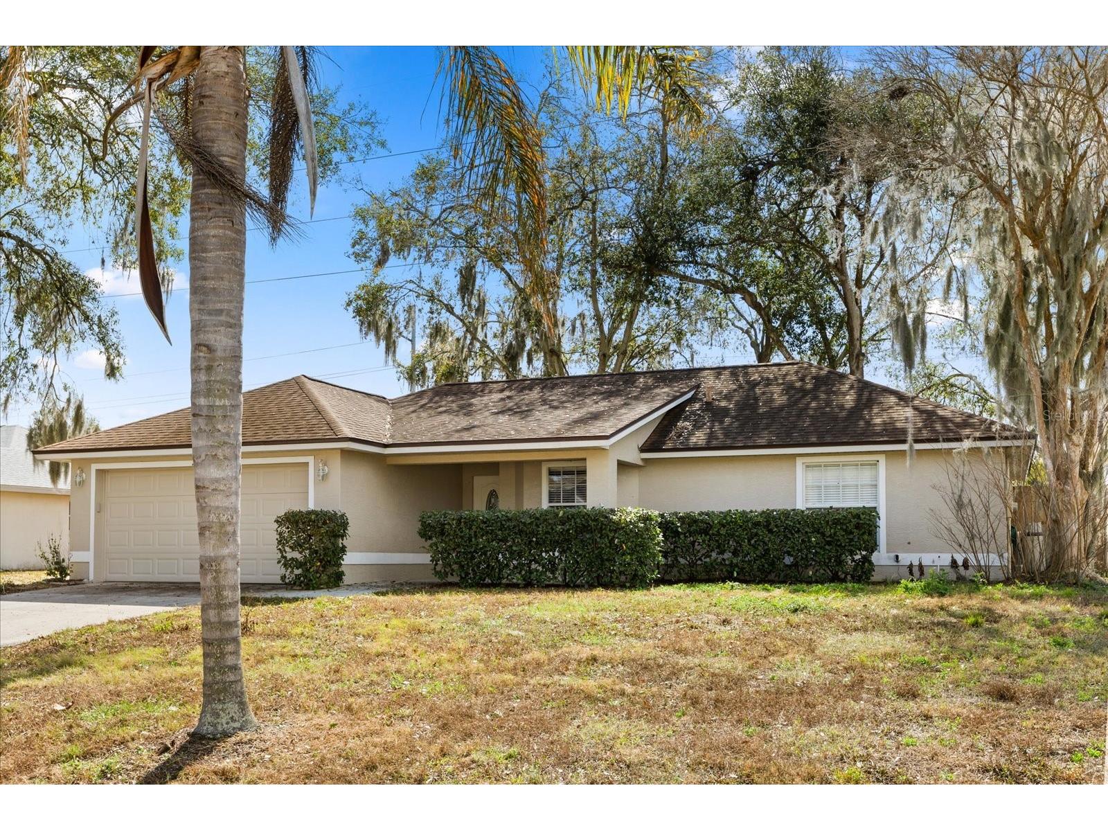 2728 Bayview Drive Eustis FL 32726 O6383582 image2