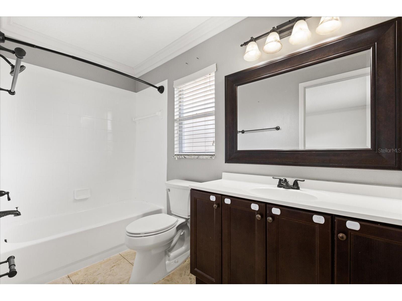 2728 Bayview Drive Eustis FL 32726 O6383582 image20