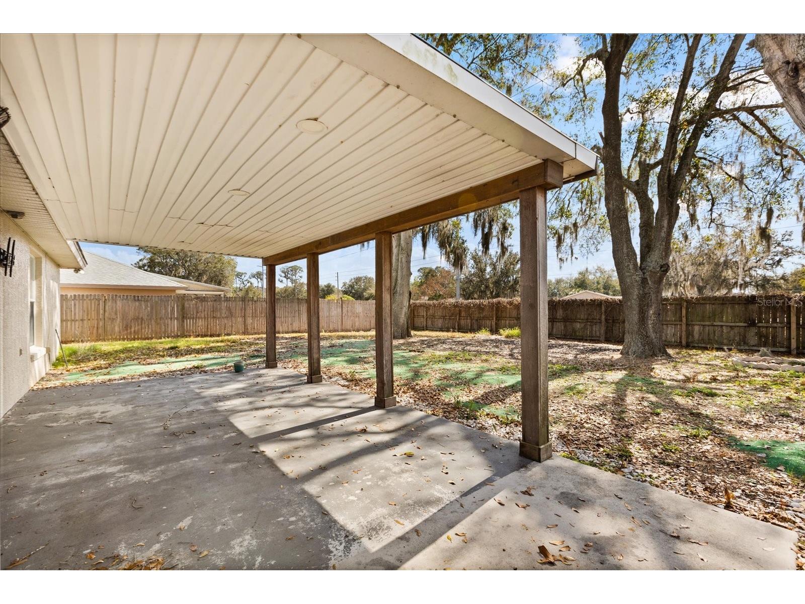 2728 Bayview Drive Eustis FL 32726 O6383582 image21