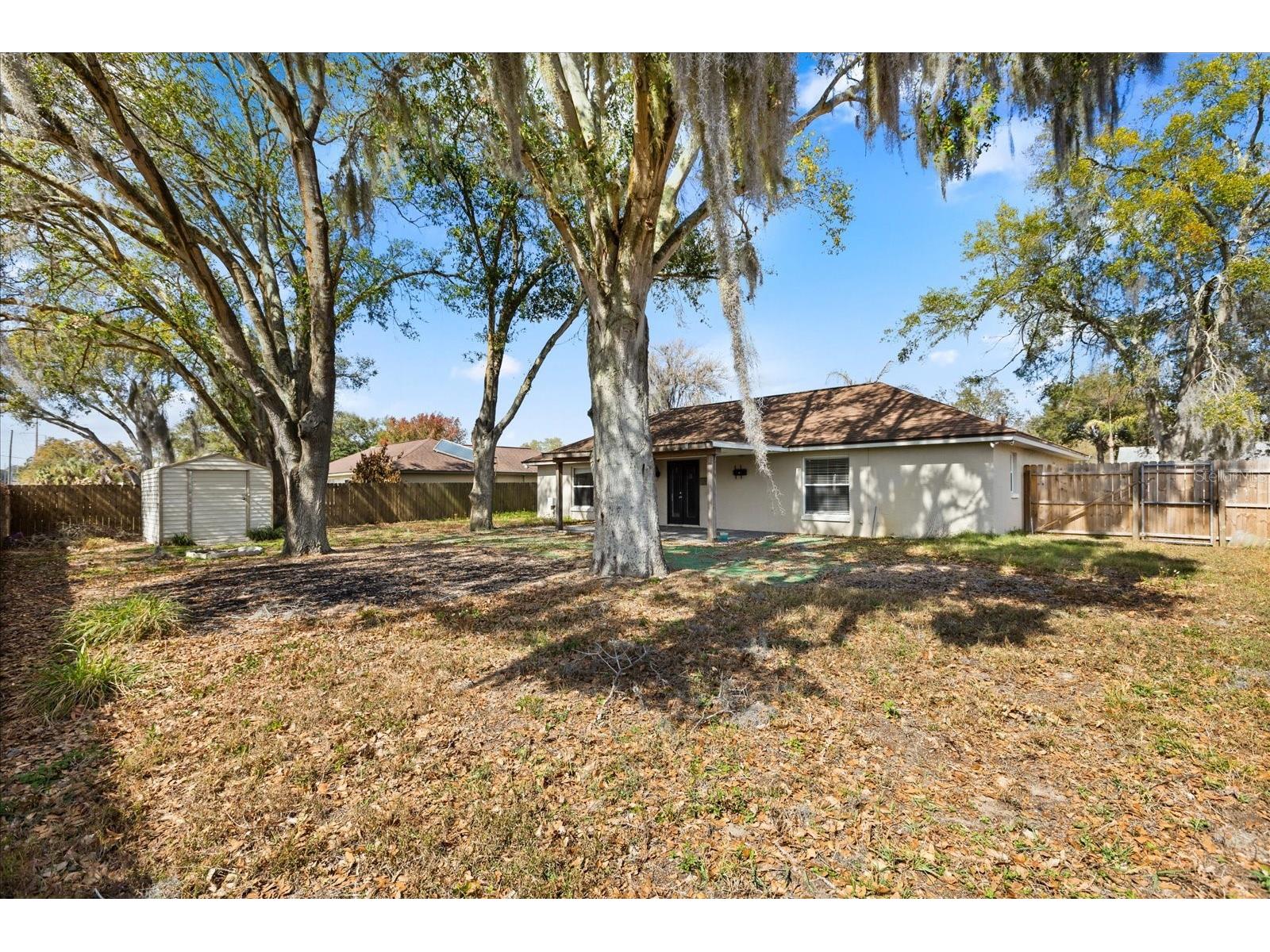 2728 Bayview Drive Eustis FL 32726 O6383582 image22