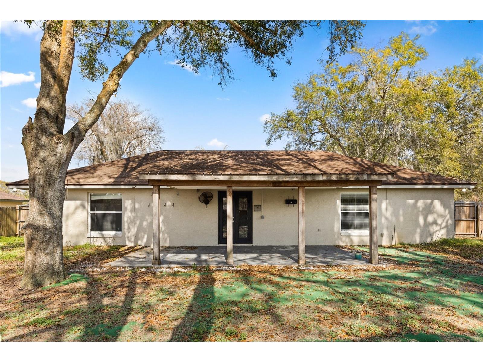 2728 Bayview Drive Eustis FL 32726 O6383582 image23